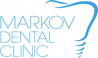Markov Dental Clinic