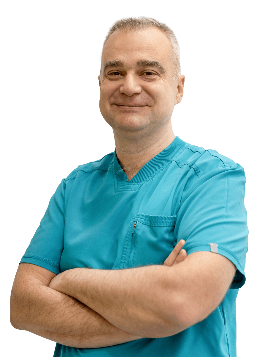 dr-borislav-markov-maksilofacijalni-hirurg-oralni-hirurg-implantolog