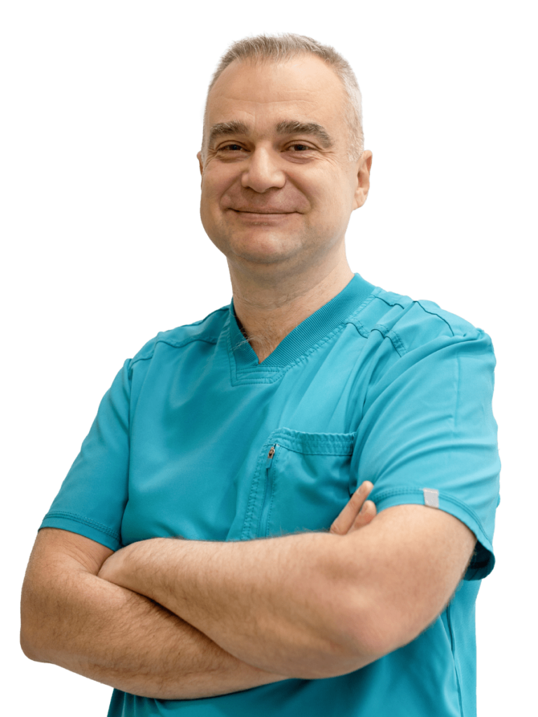 dr-borislav-markov-maksilofacijalni-hirurg-oralni-hirurg-implantolog
